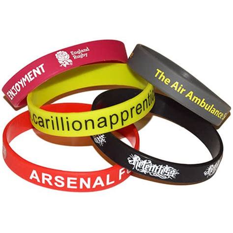 charity merchandise uk
